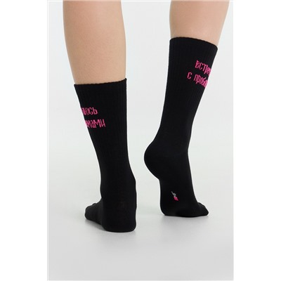 Носки MARK FORMELLE, 1212120