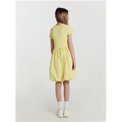 ПЛАТЬЕ ДЛЯ ДЕВОЧЕК 157834