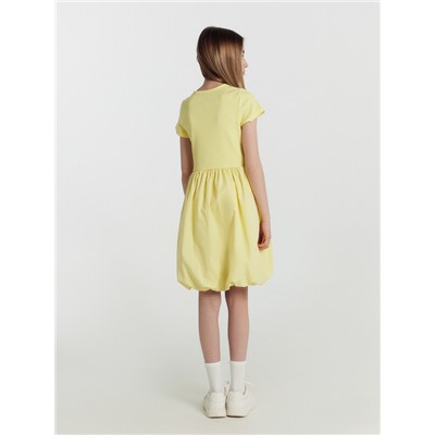 ПЛАТЬЕ ДЛЯ ДЕВОЧЕК 157834