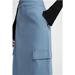 Юбка CONCEPT CLUB, 1034361