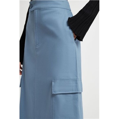 Юбка CONCEPT CLUB, 1034361