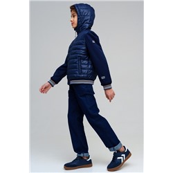 Куртка PLAYTODAY, 1088824