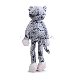 Мягкая игрушка "Кот" 50см.