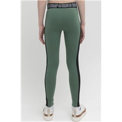 Лосины PELICAN, 785793