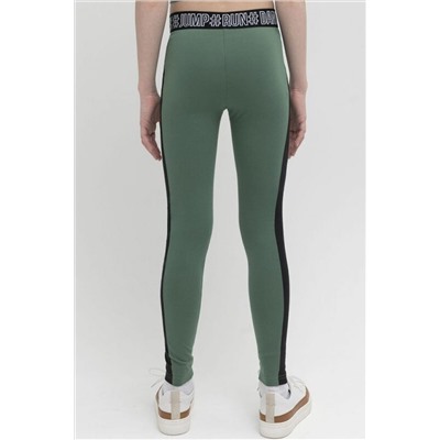 Лосины PELICAN, 785793