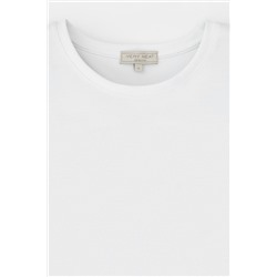 VERY NEAT Футболка ЕВТ 3283