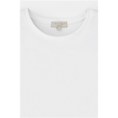 VERY NEAT Футболка ЕВТ 3283