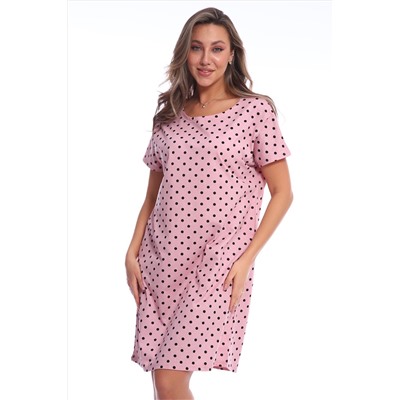 Сорочка СЖ003-046к НАТАЛИ, 1084648