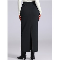 Апрель Юбка 1ЖЮД4827176