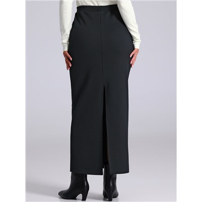 Апрель Юбка 1ЖЮД4827176