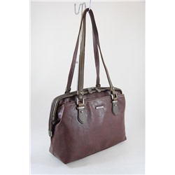 Сумка женская Flame Dance #%