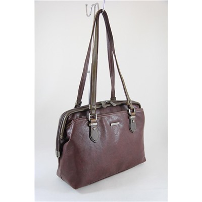 Сумка женская Flame Dance #%