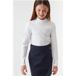 Водолазка SMENA, 1198031