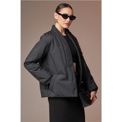 Куртка HOOPS, 1204510