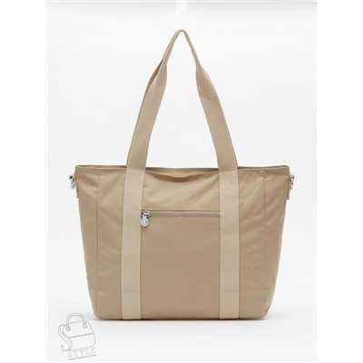 Сумка дорожная 8728MD khaki Mindesa