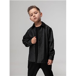 Bodo Рубашка 24-15MU