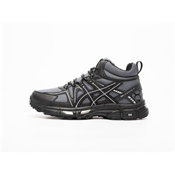 Зимние Кроссовки Asics Gel Kahana 8 Hi