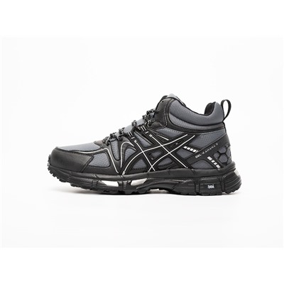 Зимние Кроссовки Asics Gel Kahana 8 Hi
