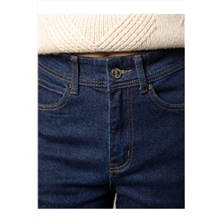 Джинсы VILATTE, 1120467