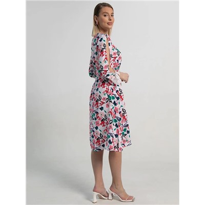 LT Collection Платье П15632-33М