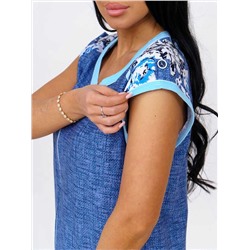 Текс-плюс Халат НФ-00137175