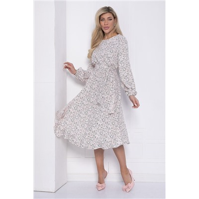 Платье LADY TAIGA, 1077267