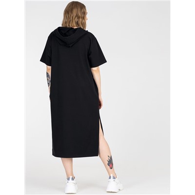 Апрель Платье 1ЖПК4098804