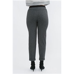 Артикул 137-561 (трикотаж)