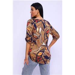 Натали Туника 71104