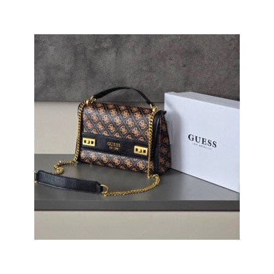 Сумка #22997791