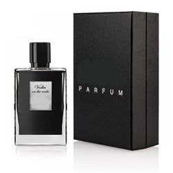 Подарочная парфюмерная вода Kilian Vodka On The Rocks унисекс