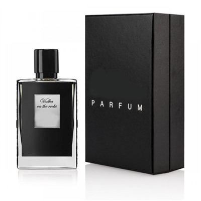 Подарочная парфюмерная вода Kilian Vodka On The Rocks унисекс