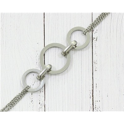 Браслет F58374807160