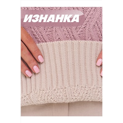 Джемпер VAY, 1212793