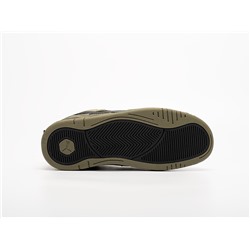 Зимние Кроссовки Puma 180 High