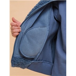 PELICAN Куртка BFXK3335