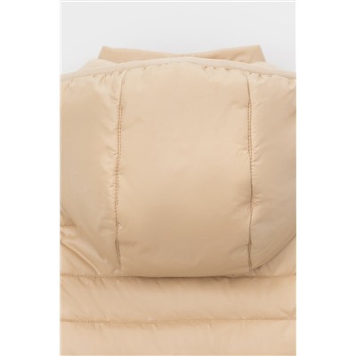 CROCKID Жилет ВК 35009/15 ГР