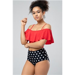 Купальник OPIUM, 675801