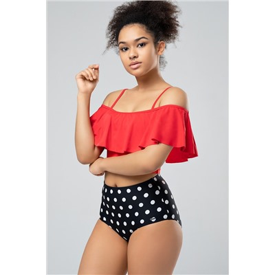 Купальник OPIUM, 675801