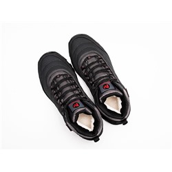 Зимние Ботинки Merrell