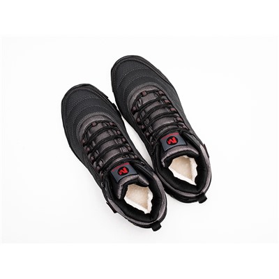 Зимние Ботинки Merrell