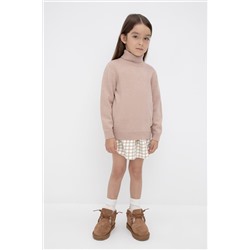 Джемпер CROCKID, 947389