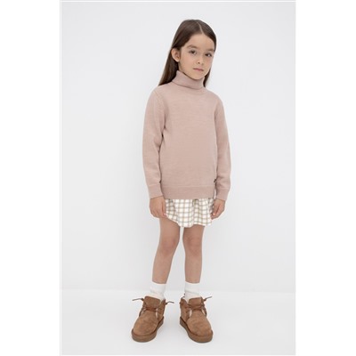 Джемпер CROCKID, 947389