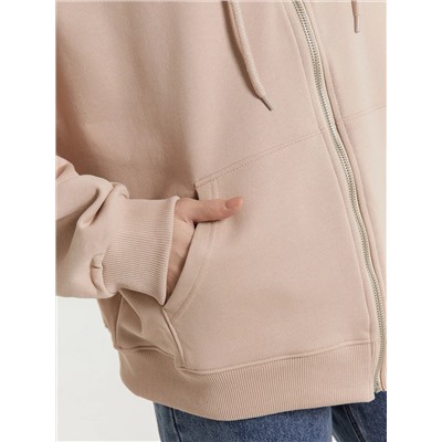 MARK FORMELLE Толстовка 172105