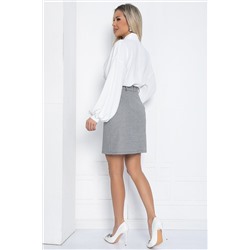 LT Collection Юбка Ю12449-41