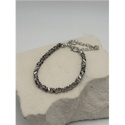 Пудра #22819322