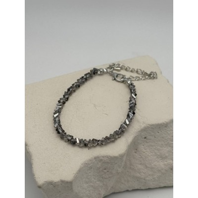 Пудра #22819322