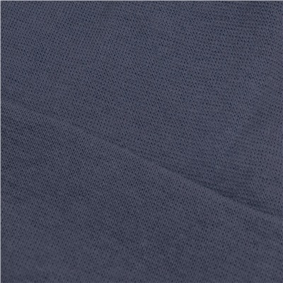 YOULALA Шапка 1853700106