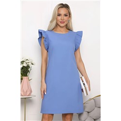 LT Collection Платье П13680-19М