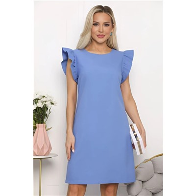 LT Collection Платье П13680-19М